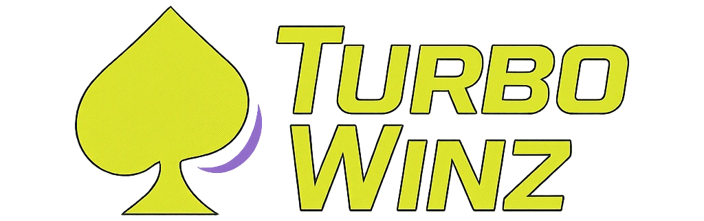 TurboWinz